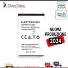 Foto 1 di 6