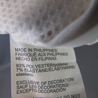 Foto 9 di 14