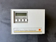 KODAK Process control Densitometer