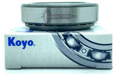 KOYO MADE IN JAPAN 320/28 JR, Tapered roller bearing KOYO MADE IN JAPAN 320/28 JR, Tapered roller bearing