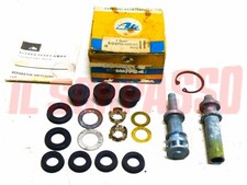 Kits de frein Alfa Romeo 1750
