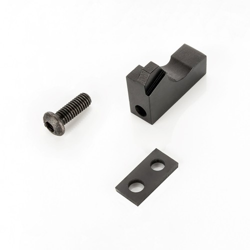 Repartursatz Fault P2015 Air Damper Actuator for audi for Seat for VW - Picture 2 of 8