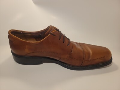 Ecco Men display picture 1