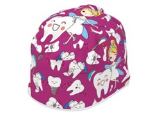 Dentist Hat, Scrub Caps Dentist, Scrub Dentist, Scrub Odontology