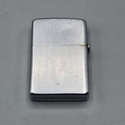 Picture 2 of 9