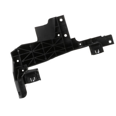 パーツ aiyu6413 2014-2016 Hyundai Elantra Right Side Upper Radiator Support