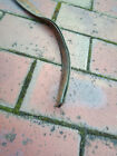 <!--F#f_0-->holden hQ hj hx hz wagon tailgate parts<!--F/-->