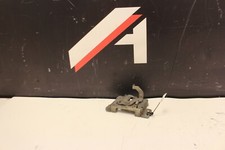 08-15 Mitsubishi Evolution X Hood Latch Lock Evo 10 Ralliart