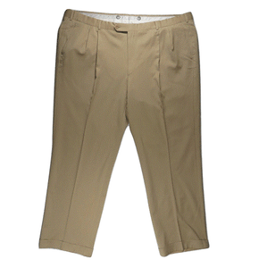 46 x 30 mens pants
