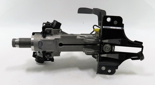 1S0953223 Audi A1 Véritable TRW Électrique Direction Assistée Supérieur Corps D' - Photo 4 sur 15