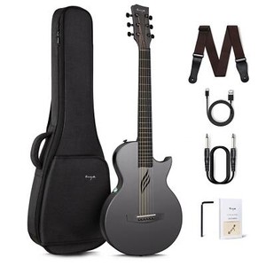 ENYA Nova Go | eBay ENYA Nova Go | eBay
