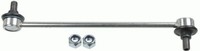 LemfÖRder 29797 01 Koppelstange,Stabilisator Vorderachse R Oder L Toyota