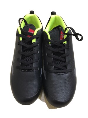 birkenstock sandals foot locker