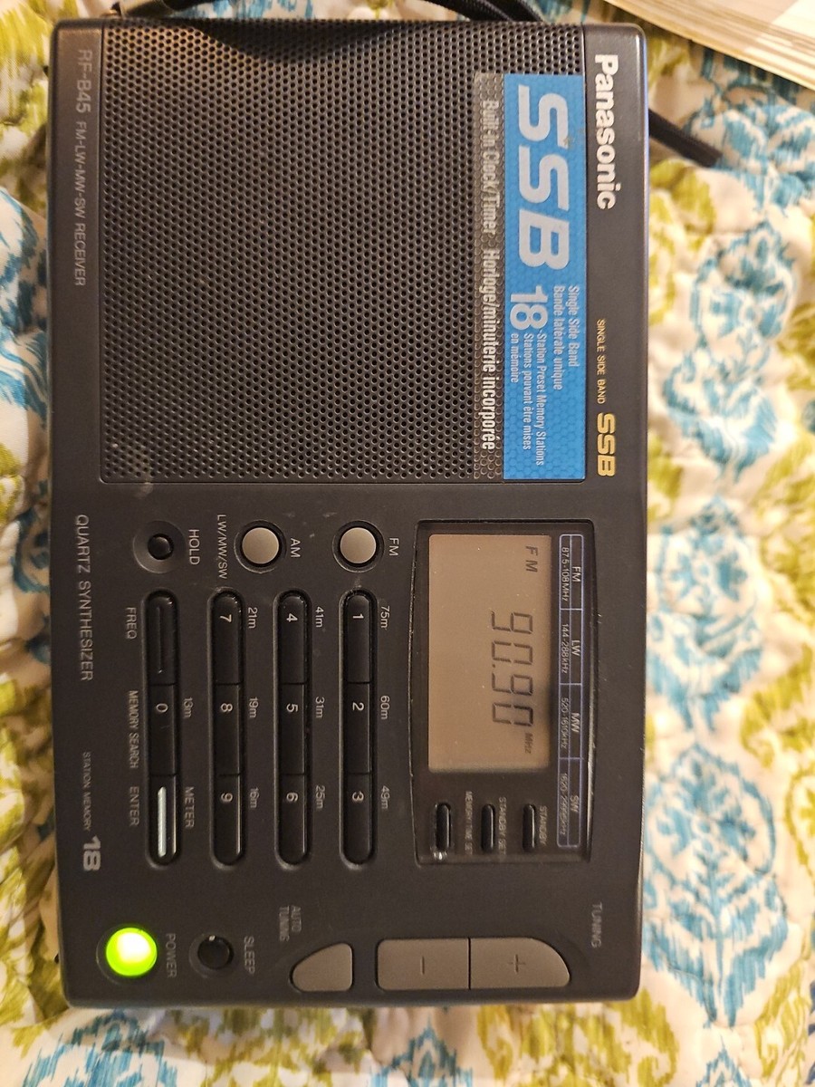 Panasonic RF-B45 ラジオ s-l1200.jpg