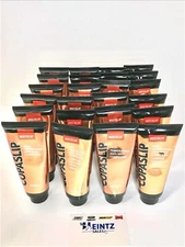 MLS-4471 Molyslip Copaslip Anti Seize Hi Temp Assembly Compound Grease - 24 PACK