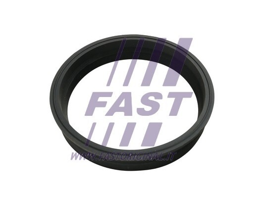 FT48501 FAST Seal, fuel sender unit for AUDI,FIAT,FORD,LANCIA,MITSUBISHI,SEAT,SK