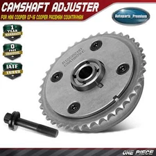 Intake Variable Timing Sprocket for Mini Cooper Countryman Paceman 11367545862