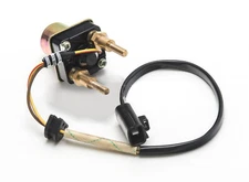 Kawasaki Starter Relay Solenoid 27010-3777 Stx 1100 Di 2003 03