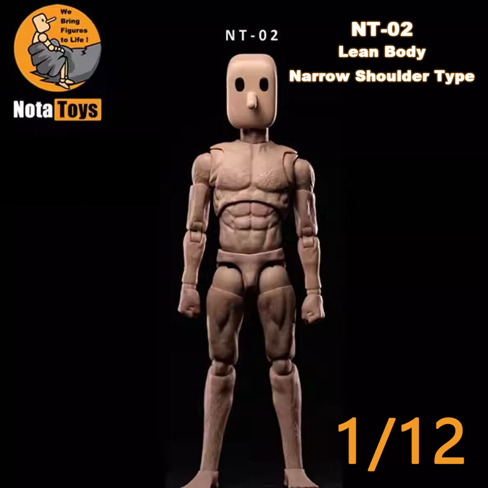 ZYTOYS 1/12 Scale Weapon Set Model For 6