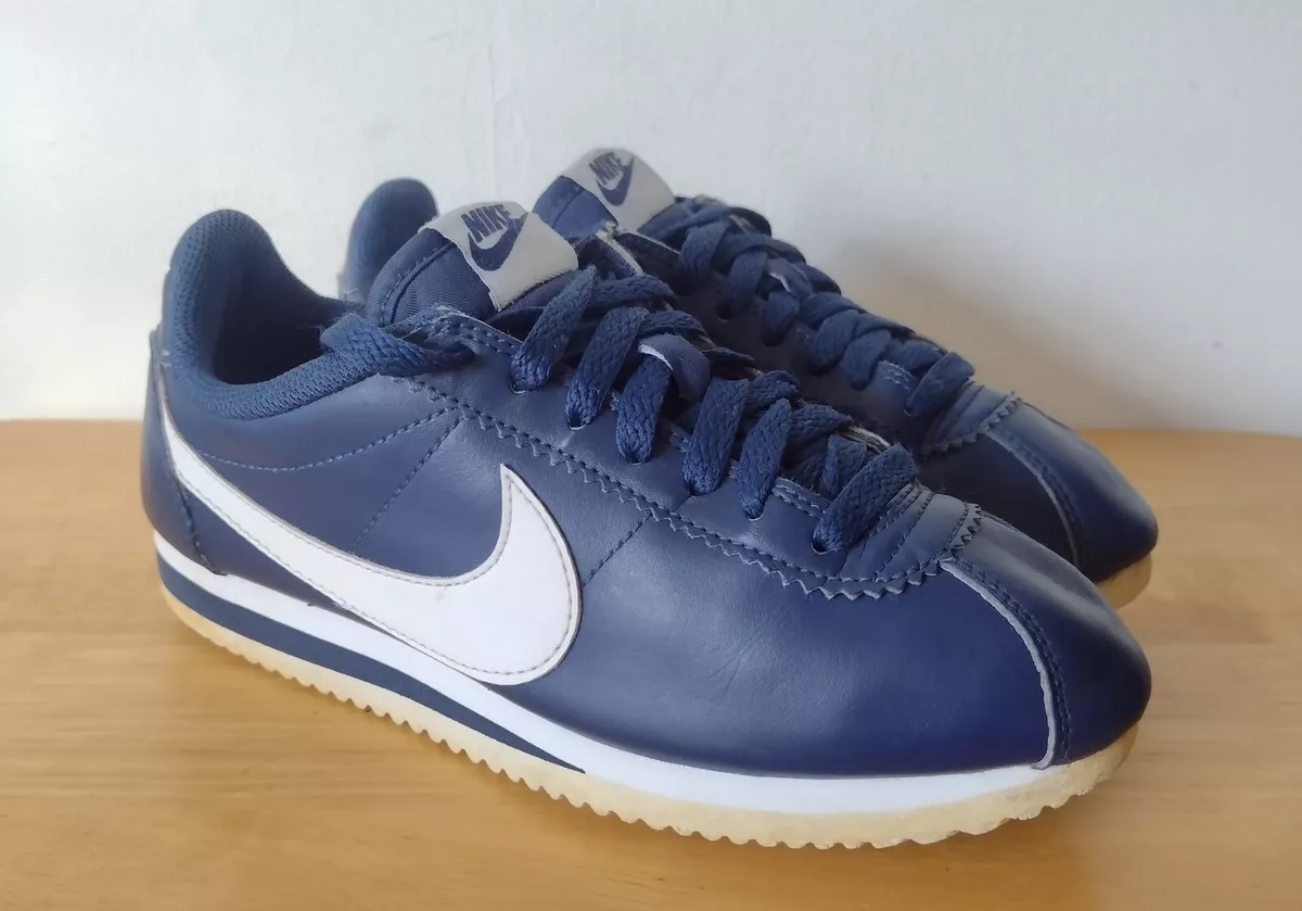 Cortez trainers hotsell