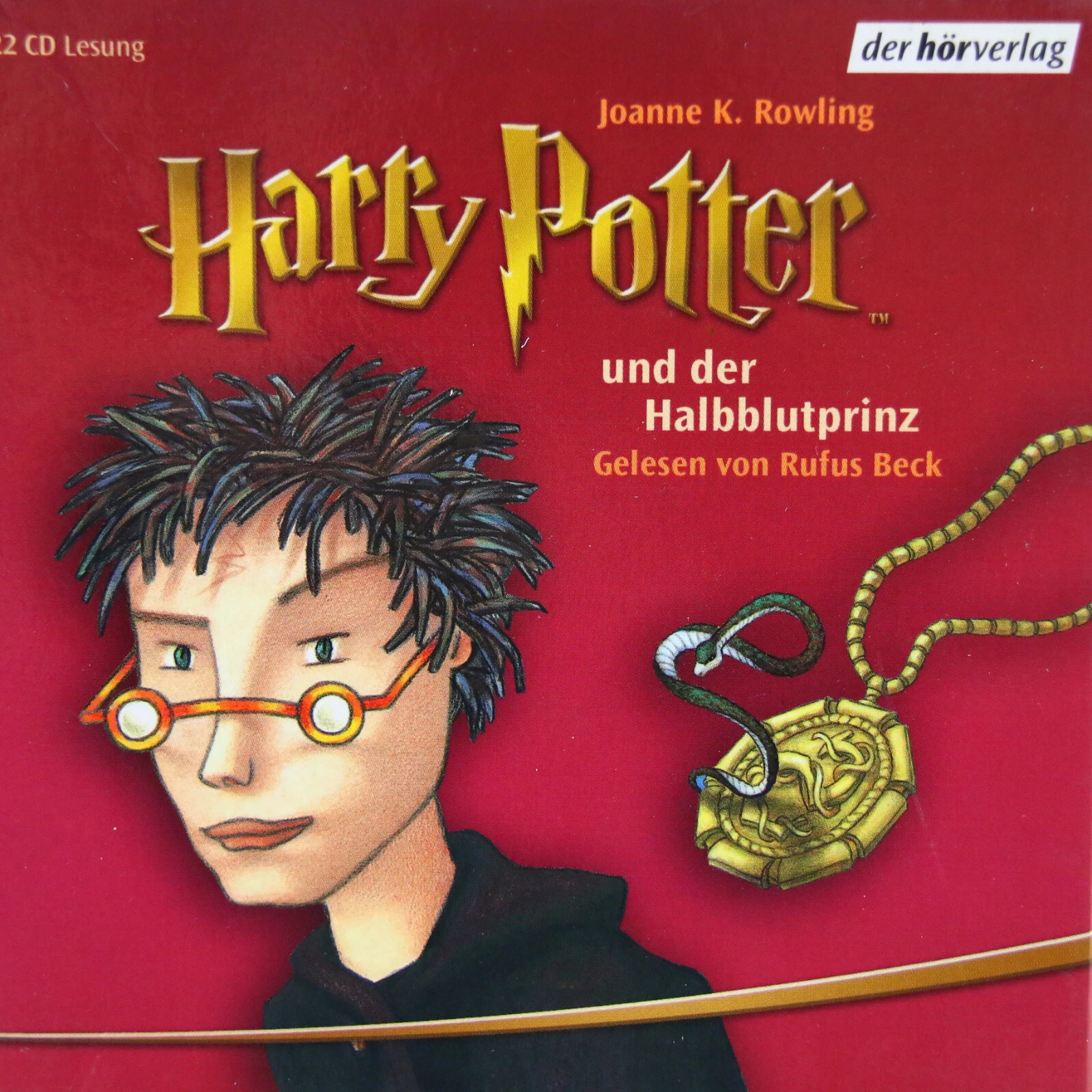 Bild 123 von 226