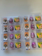 Zuru 5 Suprise mini brands Toy series Display Pieces LOT of 3pk or 5pk Variety