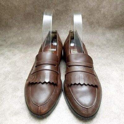 【値下げ中】テイラー・スウィフト　ラグ s-l400.jpg