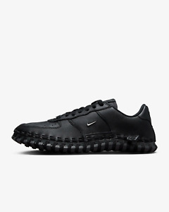 Nike Jacquemus | eBay Nike Jacquemus | eBay