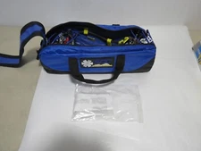 Security Chain Company SZ447 Super Z6 Cable Tire Chain for Passenger Cars