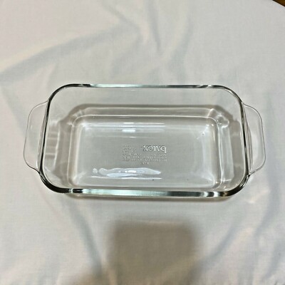 米軍 実物 OLD PYREX デザートプレート② 米軍 実物 OLD PYREX デザートプレート②