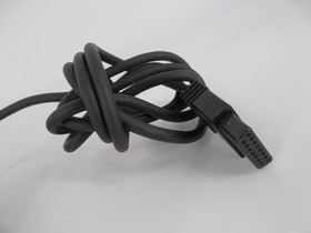 AS IS ~ NEO GEO AES Console NEO-0 SNK Bundle + Joystick Controller JAPAN ~ READ!