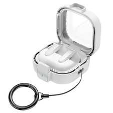 Fallschutz Hülle für Samsung für buds 4 für buds 4 Pro aus ABS Material – Bild 11