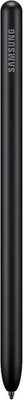 Samsung S Pen Fold Edition - Compatible w/ Galaxy Z Fold 4 & 3 Phones - VG READ