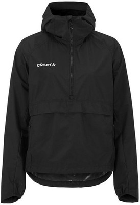 Craft Damen Jacke Extend 2.0 Anorak W C17413