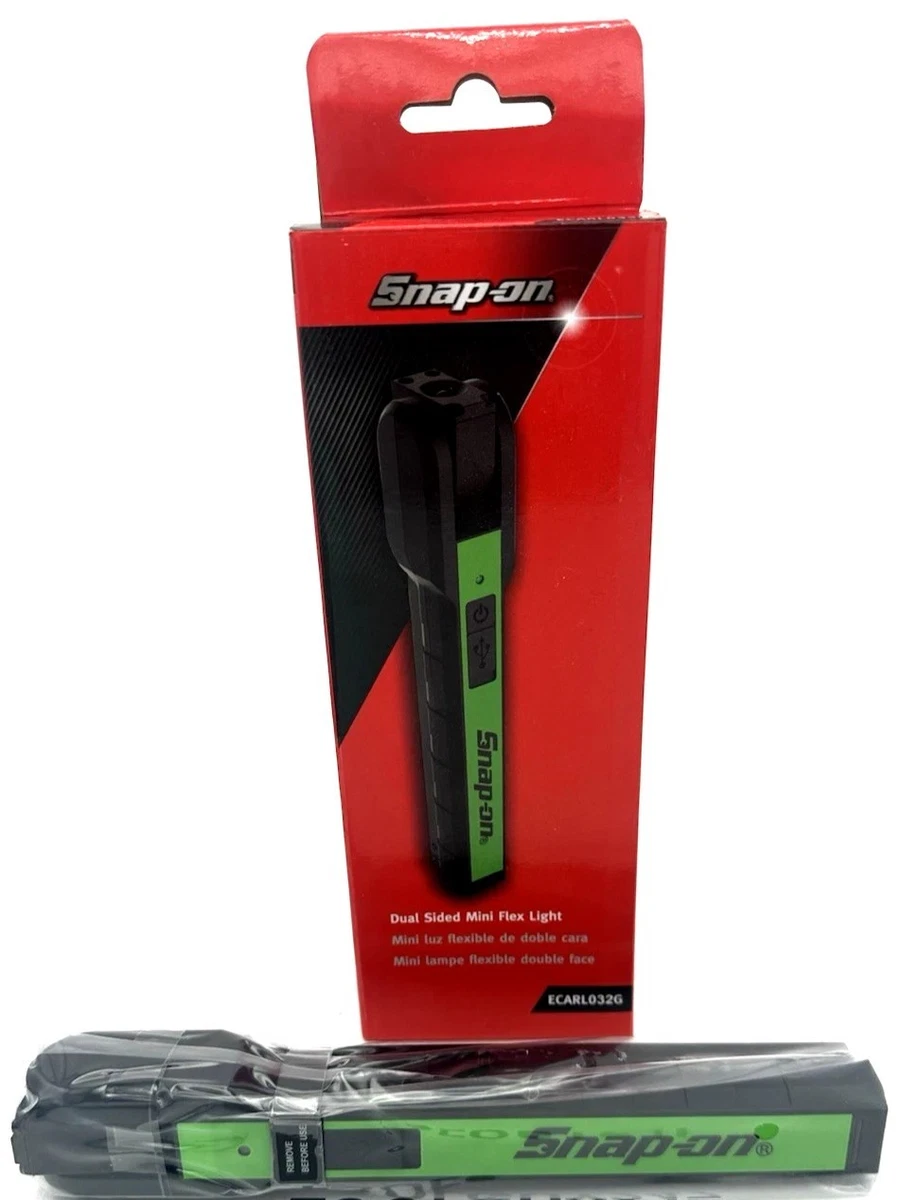 Snap-on Workshop Equipment for sale | eBay