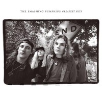Vinile - Smashing Pumpkins (The) - Rotten Apples: Greatest Hits (Black Vinyl) (2