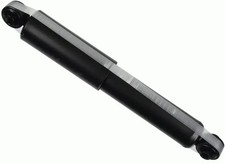 Amortisseur Ford Windstar