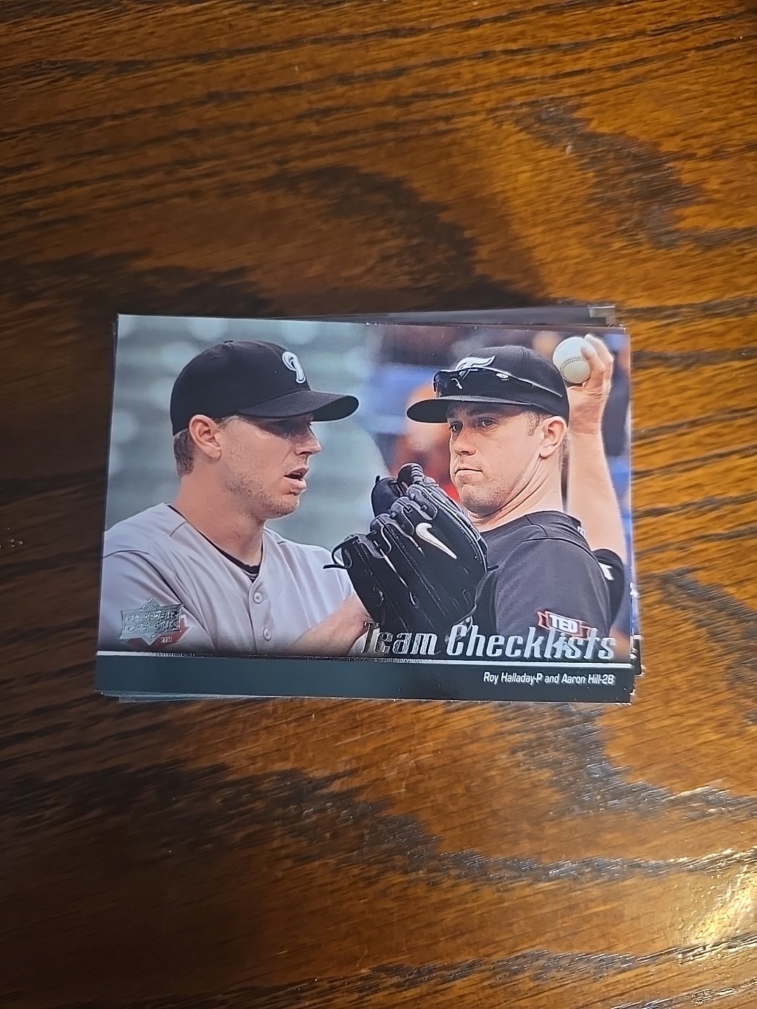 2010 Upper Deck 501 To 628 - You Pick