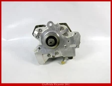 Genuine Toyota iQ Urban Cruiser Verso S Diesel Fuel High Pressure Pump