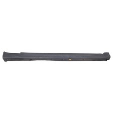Unterbodenabdeckung Recht - Mercedes B-Klasse I PH.1 - Grau Hell - 1696111408 - Unterbodenabdeckung Recht - Mercedes B-Klasse I PH.1 - Grau Hell - 1696111408 -