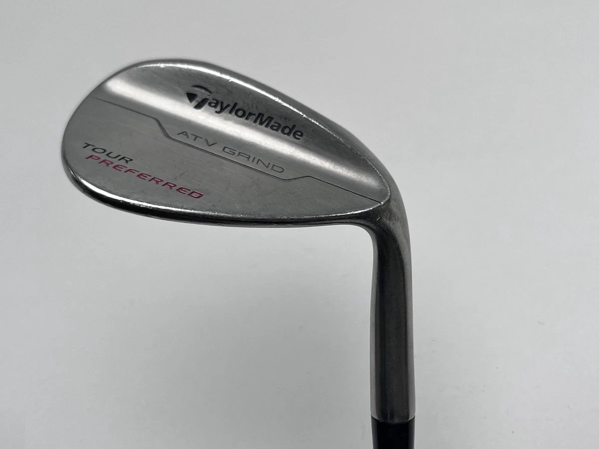 Taylormade Tour Preferred Wedge for sale | eBay