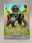 2025 Donruss Optic Tetairoa McMillan Base (RAW)