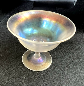 Antique Steuben Glass | eBay