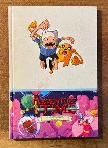 Pendleton Ward | eBay