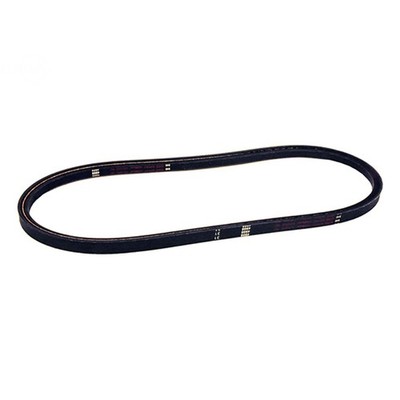 Interchangeable V-Belt 1128, 1128-1 Fits Troy-Bilt Tillers: Horse Models