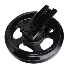 NX35 INA Needle Bearings image