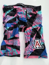 TYR Avictor Jammer Competitive Swimwear XS Ar...