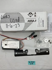 Adams Rite / ASSA ABLOY - 7431-121 - Electric Strike, Field Selectable
