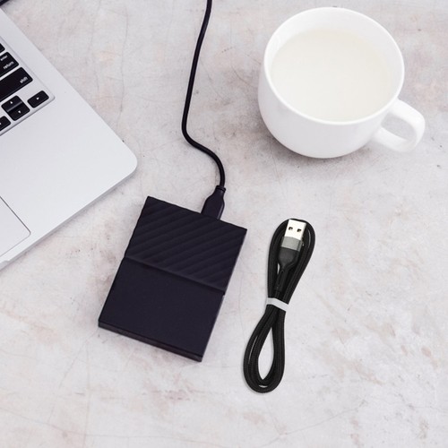2Pcs Fast Charging USB Portable Charging Adapter Line USB Charging Cable - 第 6/12 張圖片