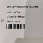 Picture 10 of 10
